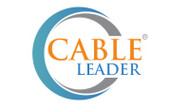 Cable Leader